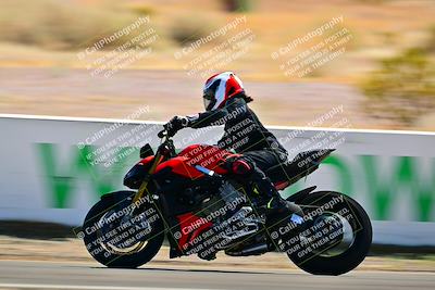 media/Mar-08-2025-Classic Track Day (Sat) [[6e74c245ee]]/Group 3/Session 2 (Turn 4)/